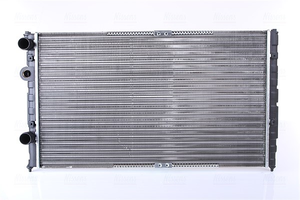 Nissens Kühler, Motorkühlung [Hersteller-Nr. 65290] für Seat, VW