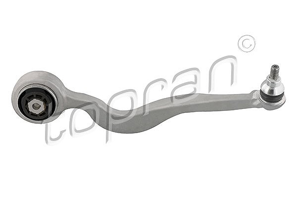 Topran Lenker, Radaufhängung [Hersteller-Nr. 409489] für Mercedes-Benz