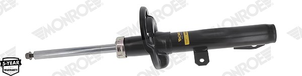 Monroe Stoßdämpfer [Hersteller-Nr. V4518] für Ford