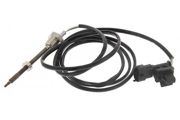 Mapco Sensor, Abgastemperatur [Hersteller-Nr. 88721] für Vauxhall, Opel