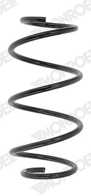 Monroe Fahrwerksfeder [Hersteller-Nr. SP4157] für BMW