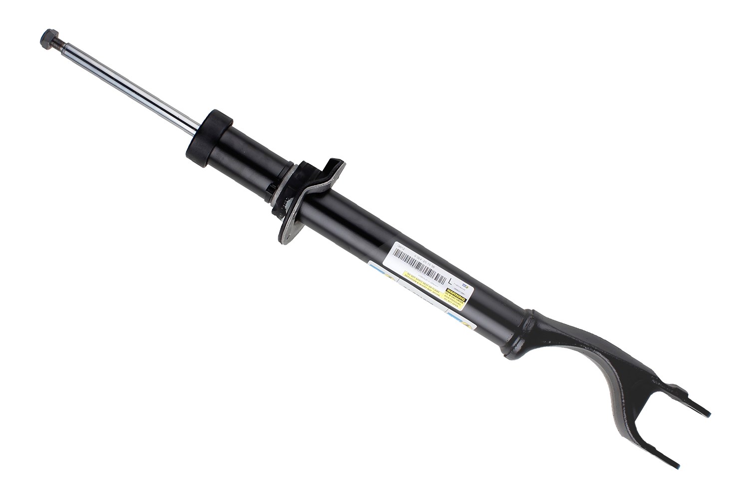 Bilstein Stoßdämpfer [Hersteller-Nr. 24-251556] für Mercedes-Benz