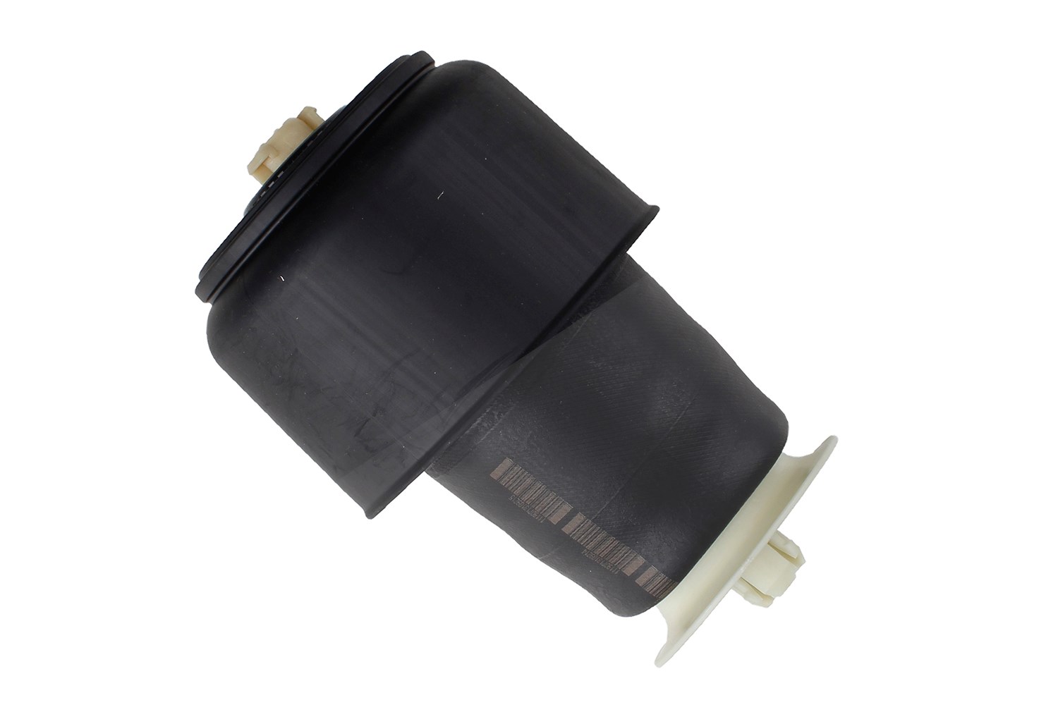 Bilstein Luftfeder, Fahrwerk [Hersteller-Nr. 40-305196] für BMW