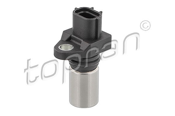 Topran Impulsgeber, Kurbelwelle [Hersteller-Nr. 623109] für Toyota, Nissan, Opel, Vauxhall, Renault