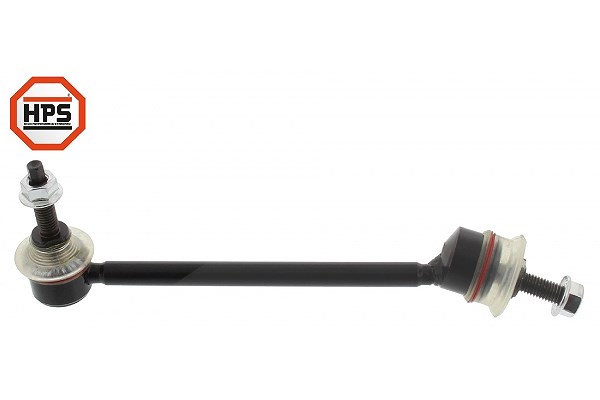Mapco Stange/Strebe, Stabilisator [Hersteller-Nr. 54617HPS] für Jaguar
