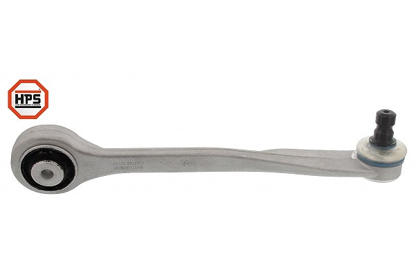 Mapco Lenker, Radaufhängung [Hersteller-Nr. 52723HPS] für Porsche, Audi
