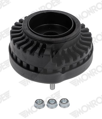 Monroe Federbeinstützlager [Hersteller-Nr. MK437] für Chrysler