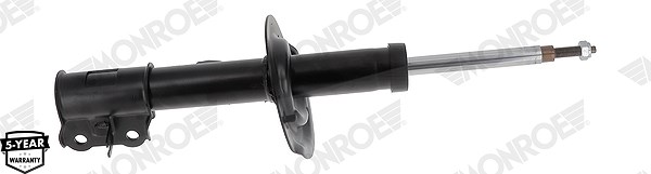 Monroe Stoßdämpfer [Hersteller-Nr. G7703] für Kia, Hyundai