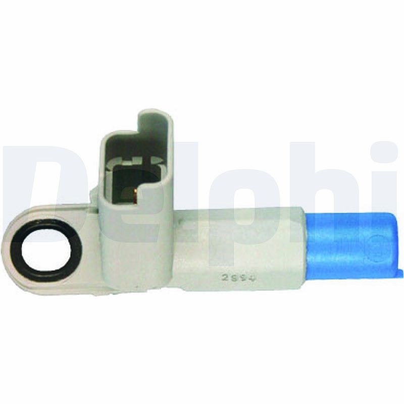 Delphi Sensor, Nockenwellenposition [Hersteller-Nr. SS10749-12B1] für Toyota, Citroën, Peugeot