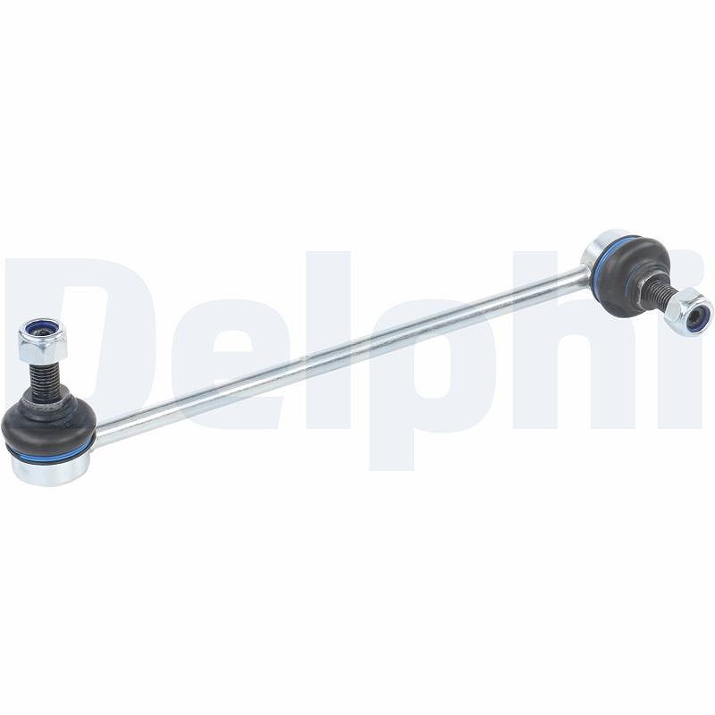 Delphi Stange/Strebe, Stabilisator [Hersteller-Nr. TC2132] für Mercedes-Benz
