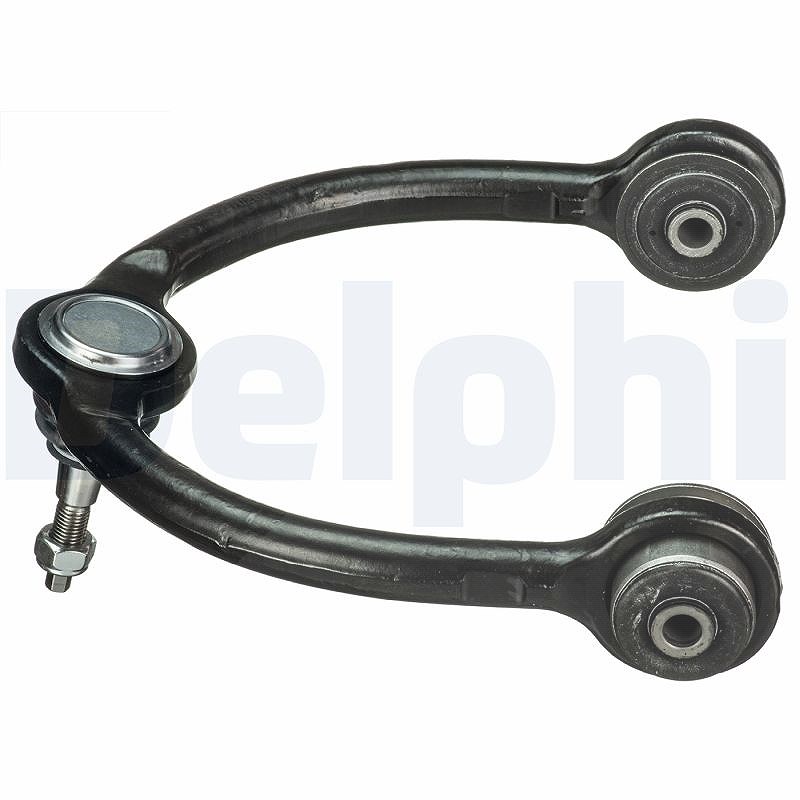Delphi Lenker, Radaufhängung [Hersteller-Nr. TC5156] für Jeep
