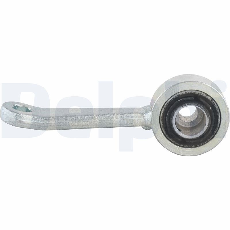 Delphi Stange/Strebe, Stabilisator [Hersteller-Nr. TC2098] für Mercedes-Benz