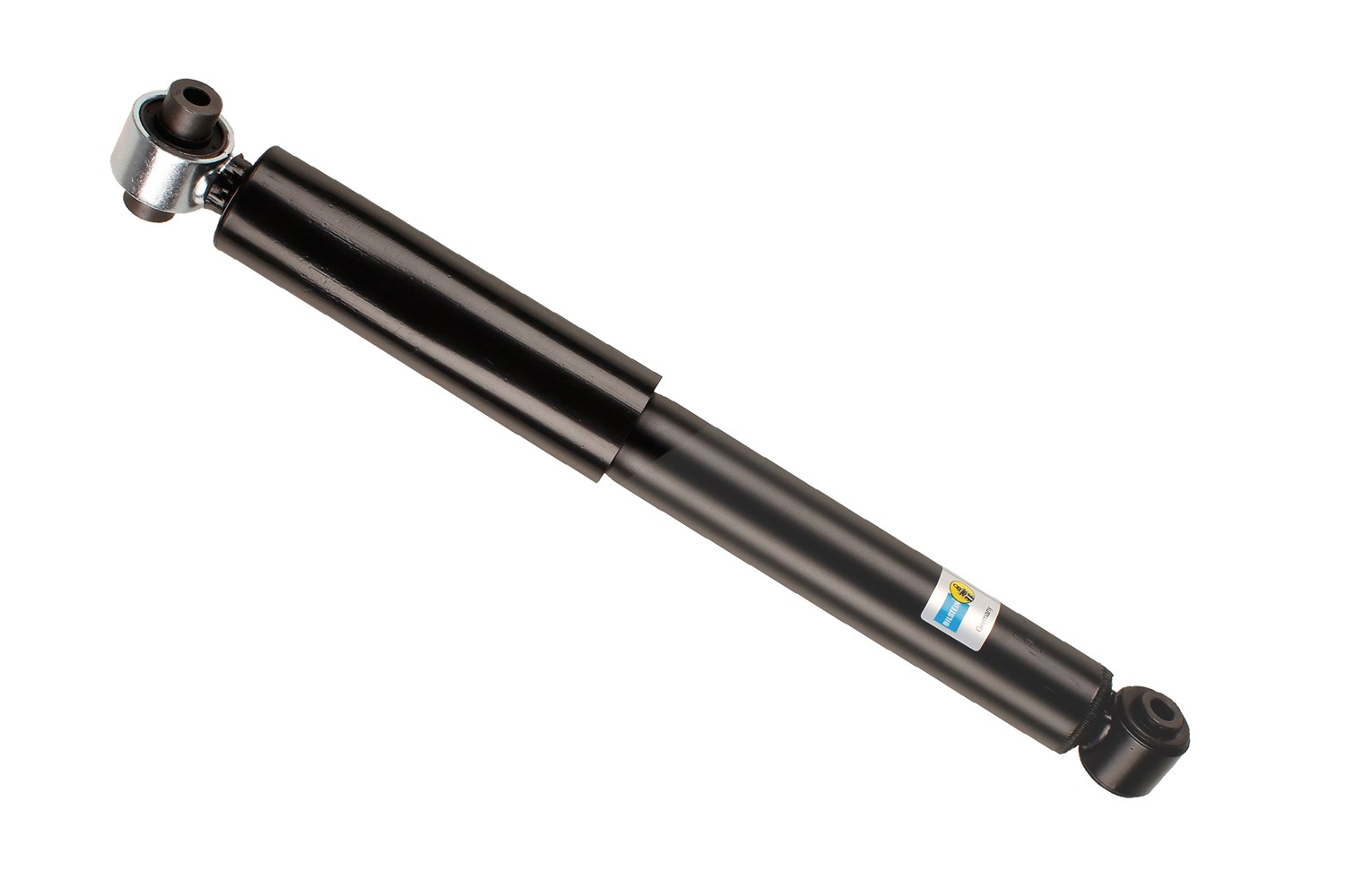 Bilstein Stoßdämpfer [Hersteller-Nr. 19-246390] für Nissan