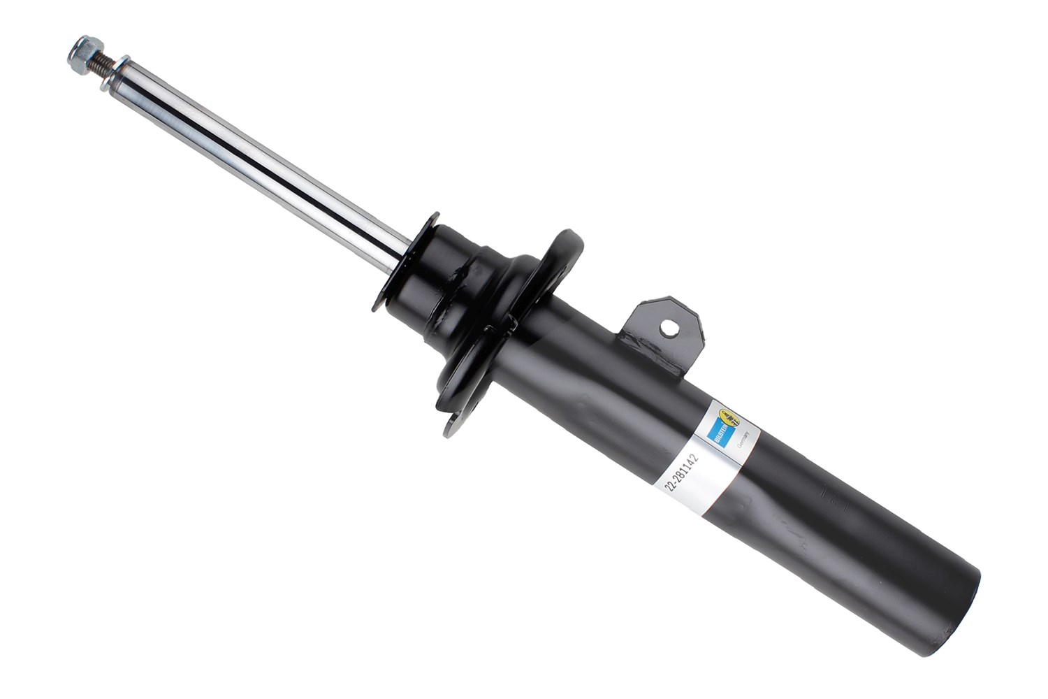 Bilstein Stoßdämpfer [Hersteller-Nr. 22-281142] für Mini