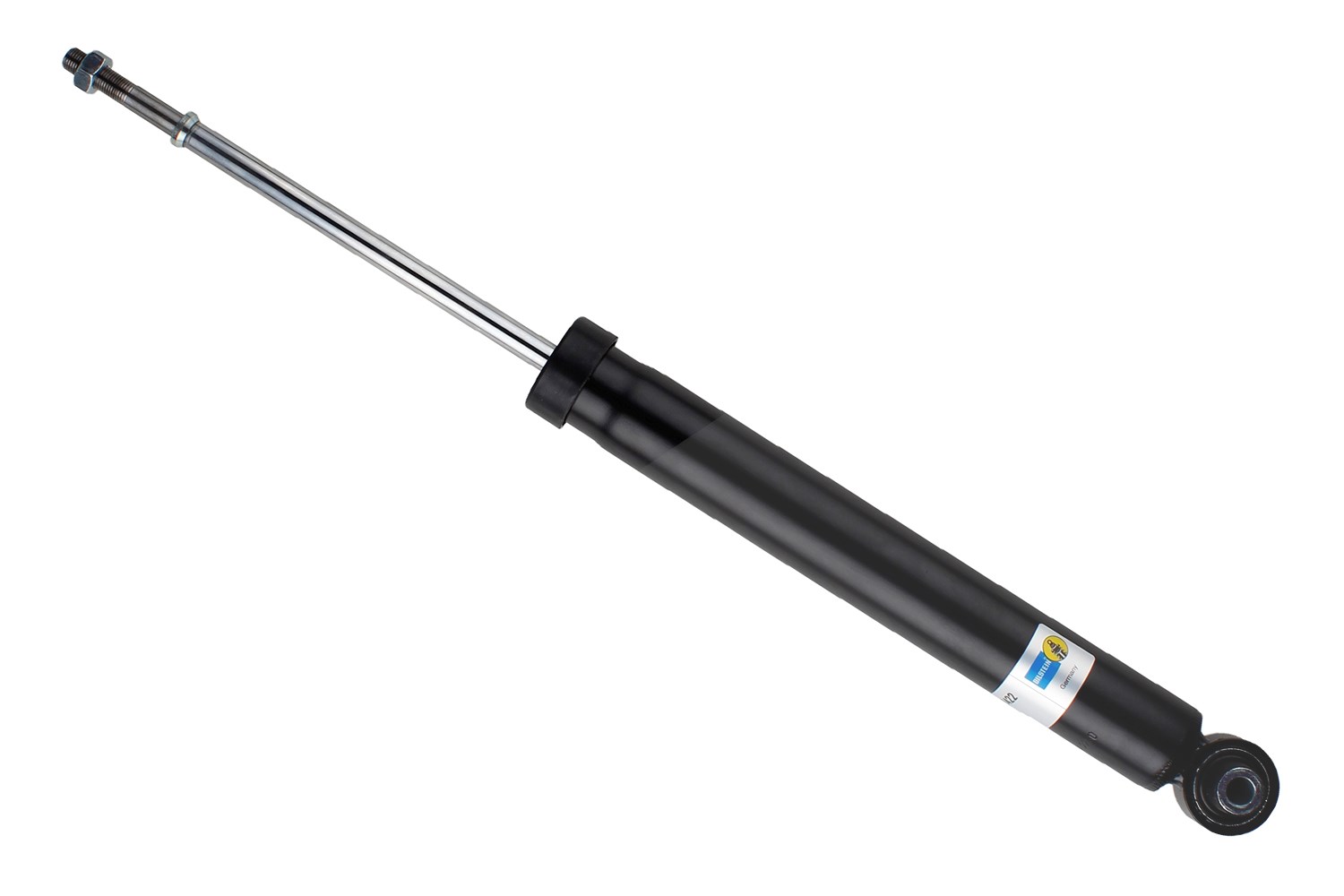 Bilstein Stoßdämpfer [Hersteller-Nr. 19-268422] für Toyota