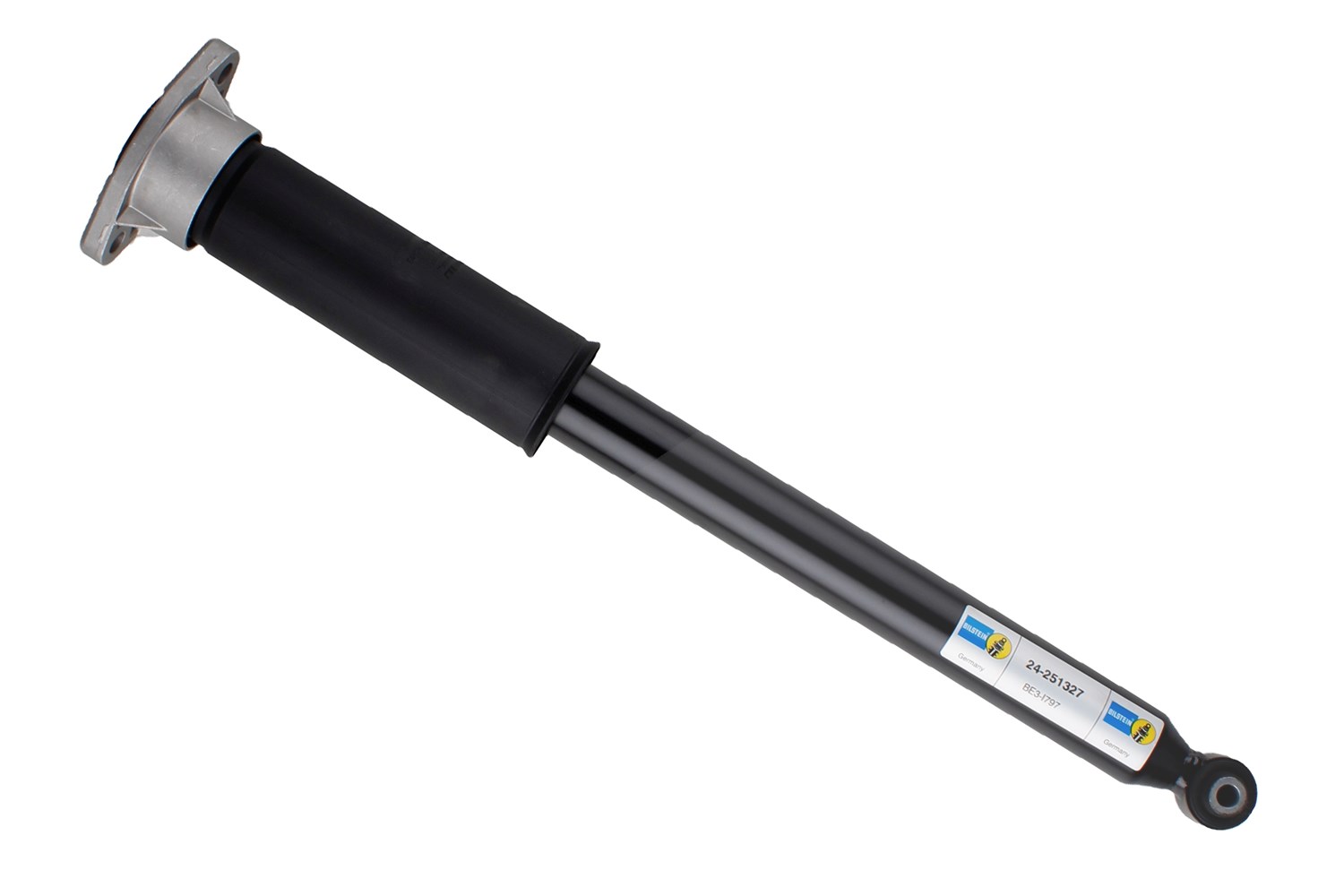 Bilstein Stoßdämpfer [Hersteller-Nr. 24-251327] für Mercedes-Benz