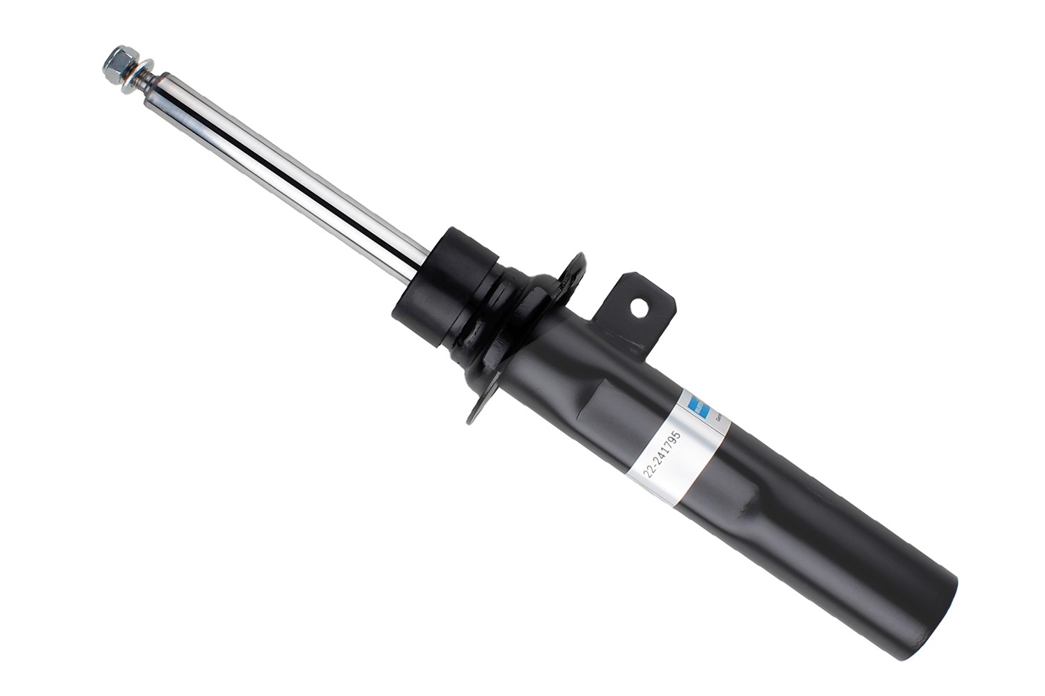 Bilstein Stoßdämpfer [Hersteller-Nr. 22-241795] für Mini