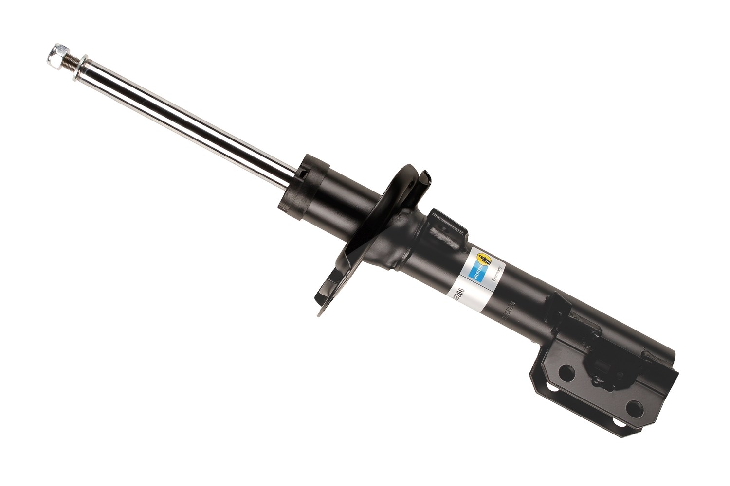 Bilstein Stoßdämpfer [Hersteller-Nr. 22-239266] für Ford