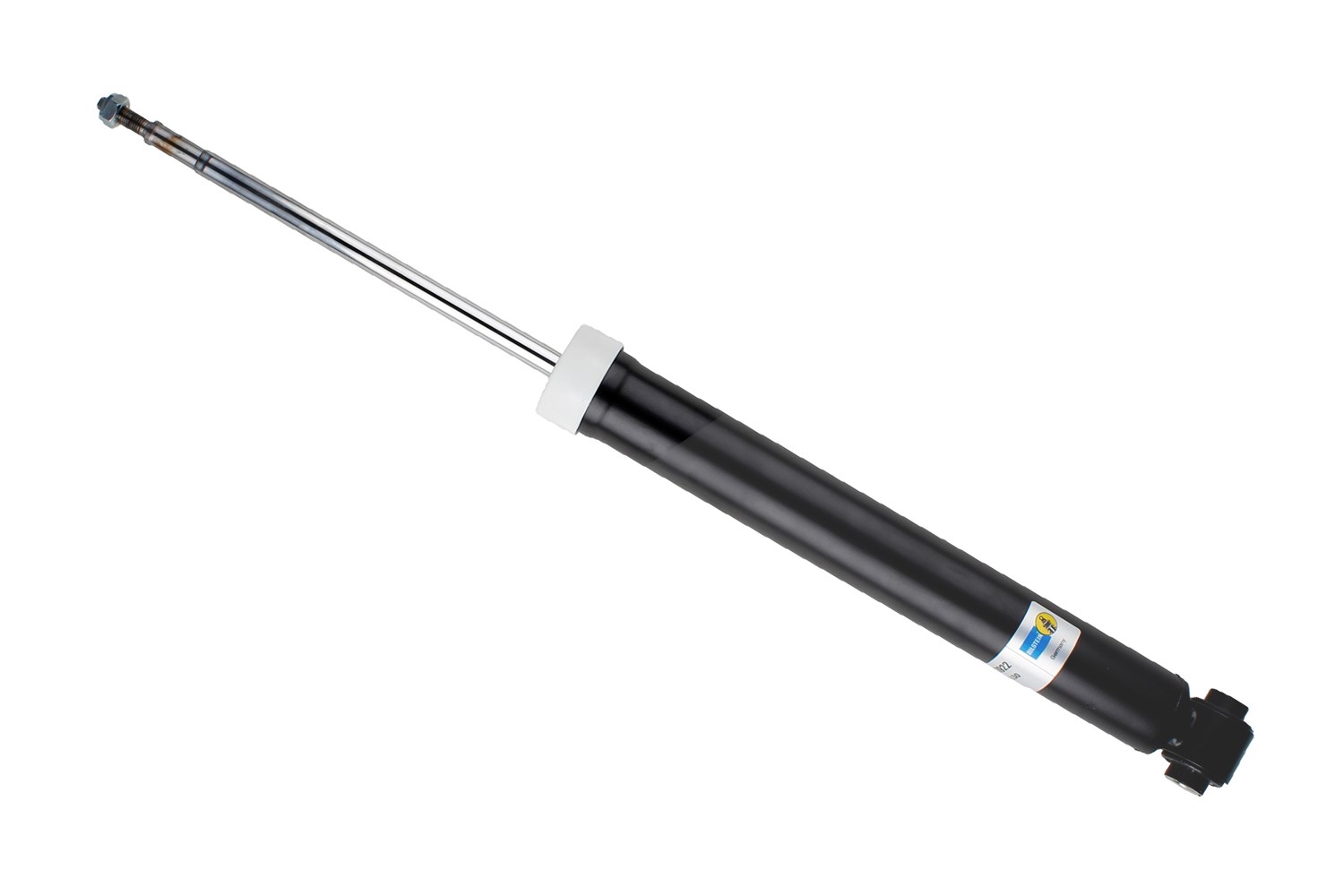 Bilstein Stoßdämpfer [Hersteller-Nr. 19-263922] für Fiat