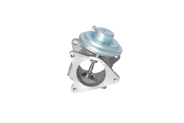 Nrf AGR-Ventil [Hersteller-Nr. 48321] für VW, Seat, Mitsubishi, Audi, Skoda