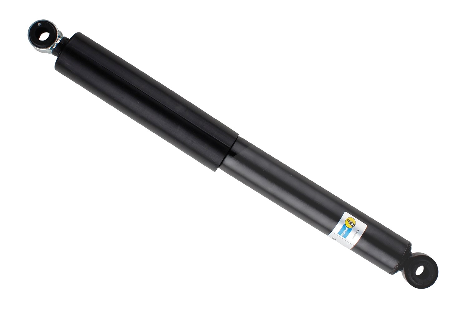 Bilstein Stoßdämpfer [Hersteller-Nr. 19-273198] für Fiat, Mitsubishi