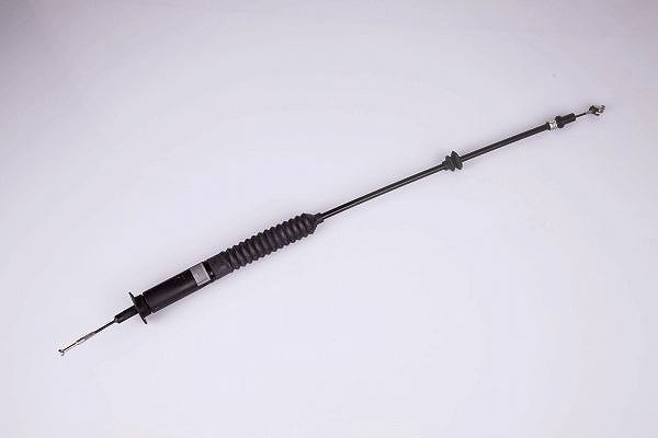 Hella Seilzug, Kupplungsbetätigung [Hersteller-Nr. 8AK355702-131] für Seat, VW