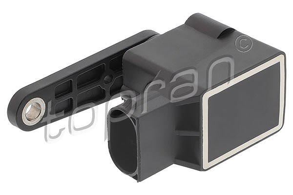 Topran Sensor, Xenonlicht (Leuchtweiteregulierung) [Hersteller-Nr. 502798] für BMW