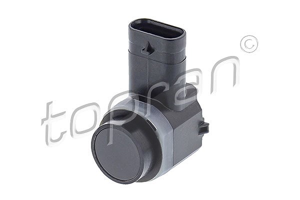 Topran Sensor, Einparkhilfe [Hersteller-Nr. 304773] für Ford