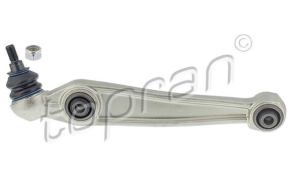 Topran Lenker, Radaufhängung [Hersteller-Nr. 501839] für BMW
