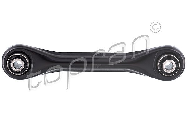 Topran Lenker, Radaufhängung [Hersteller-Nr. 304509] für Ford, Volvo