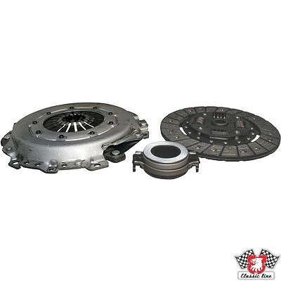 Jp Group Kupplungssatz [Hersteller-Nr. 1130402310] für VW