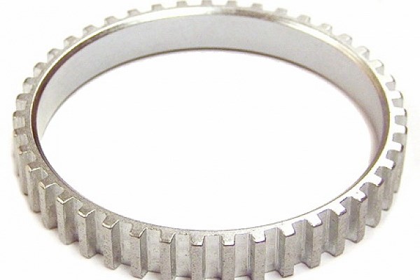 Mapco ABS-Sensorring [Hersteller-Nr. 76273] für Subaru, Suzuki