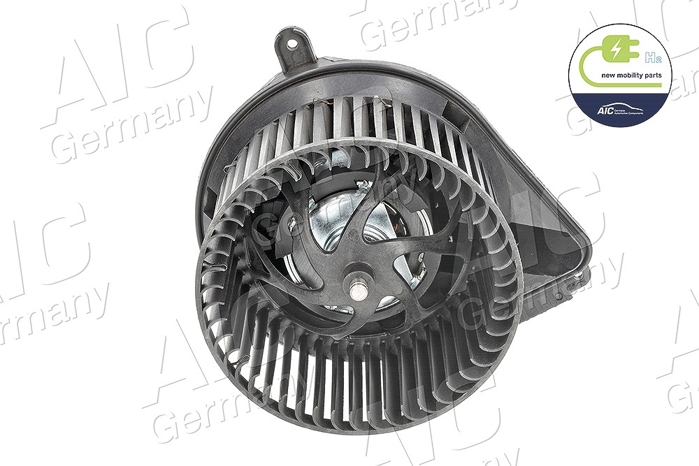 Aic Innenraumgebläse [Hersteller-Nr. 52028] für VW, Mercedes-Benz