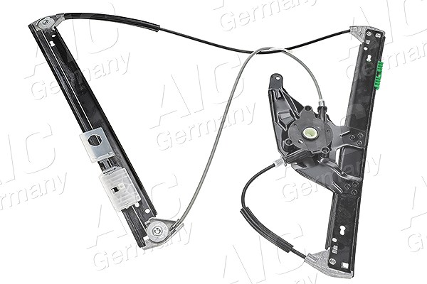 Aic Fensterheber vorne links [Hersteller-Nr. 51404] für Audi