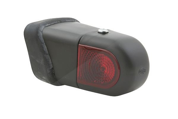 Hella Umrißleuchte [Hersteller-Nr. 2XS004237-321] für Mercedes-Benz