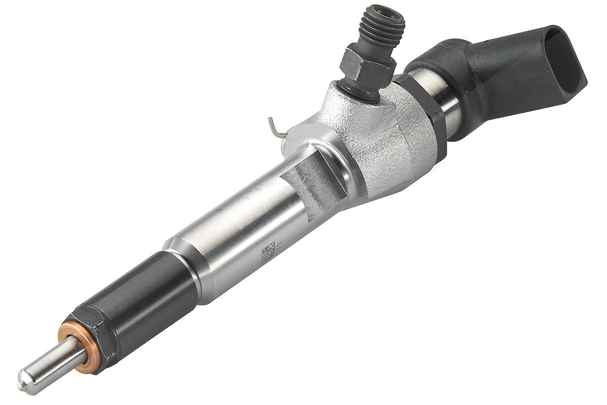 Vdo Einspritzdüse [Hersteller-Nr. A2C59511611] für Ford