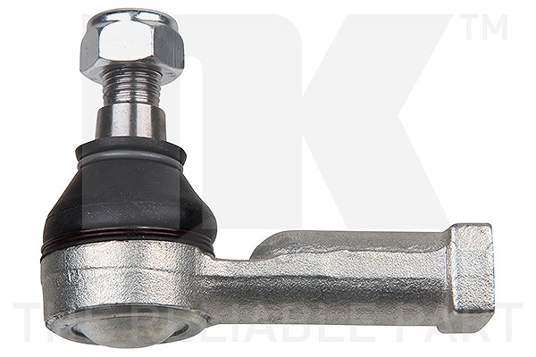 Nk Spurstangenkopf [Hersteller-Nr. 5035704] für Daewoo, Ssangyong