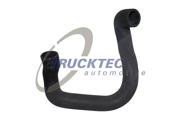 Trucktec Automotive Kühlerschlauch [Hersteller-Nr. 08.19.033] für BMW