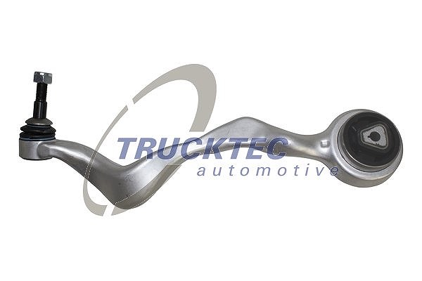Trucktec Automotive Lenker, Radaufhängung [Hersteller-Nr. 08.31.112] für BMW