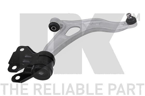 Nk Lenker, Radaufhängung [Hersteller-Nr. 5012582] für Ford