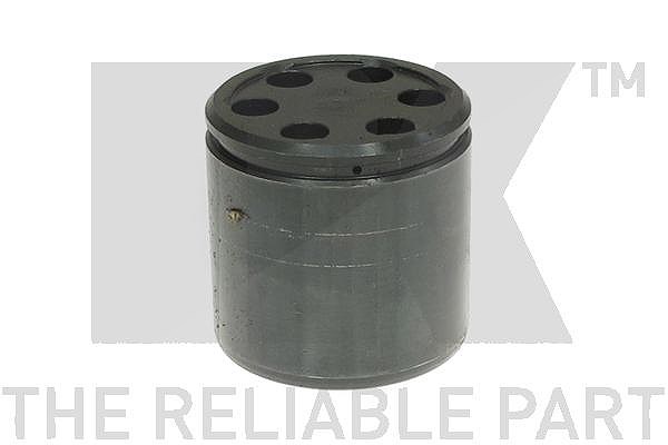 Nk Kolben, Bremssattel [Hersteller-Nr. 8623025] für VW, Toyota, Iveco