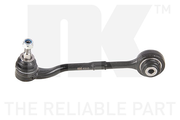 Nk Lenker, Radaufhängung [Hersteller-Nr. 5011586] für BMW