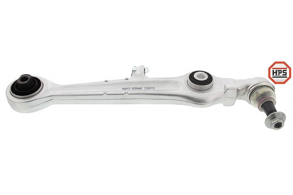 Mapco Lenker, Radaufhängung [Hersteller-Nr. 51730HPS] für VW, Audi, Skoda