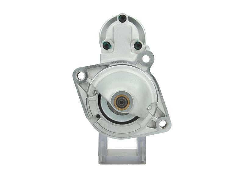 Bv Psh Starter [Hersteller-Nr. 210.510.093.010] für BMW