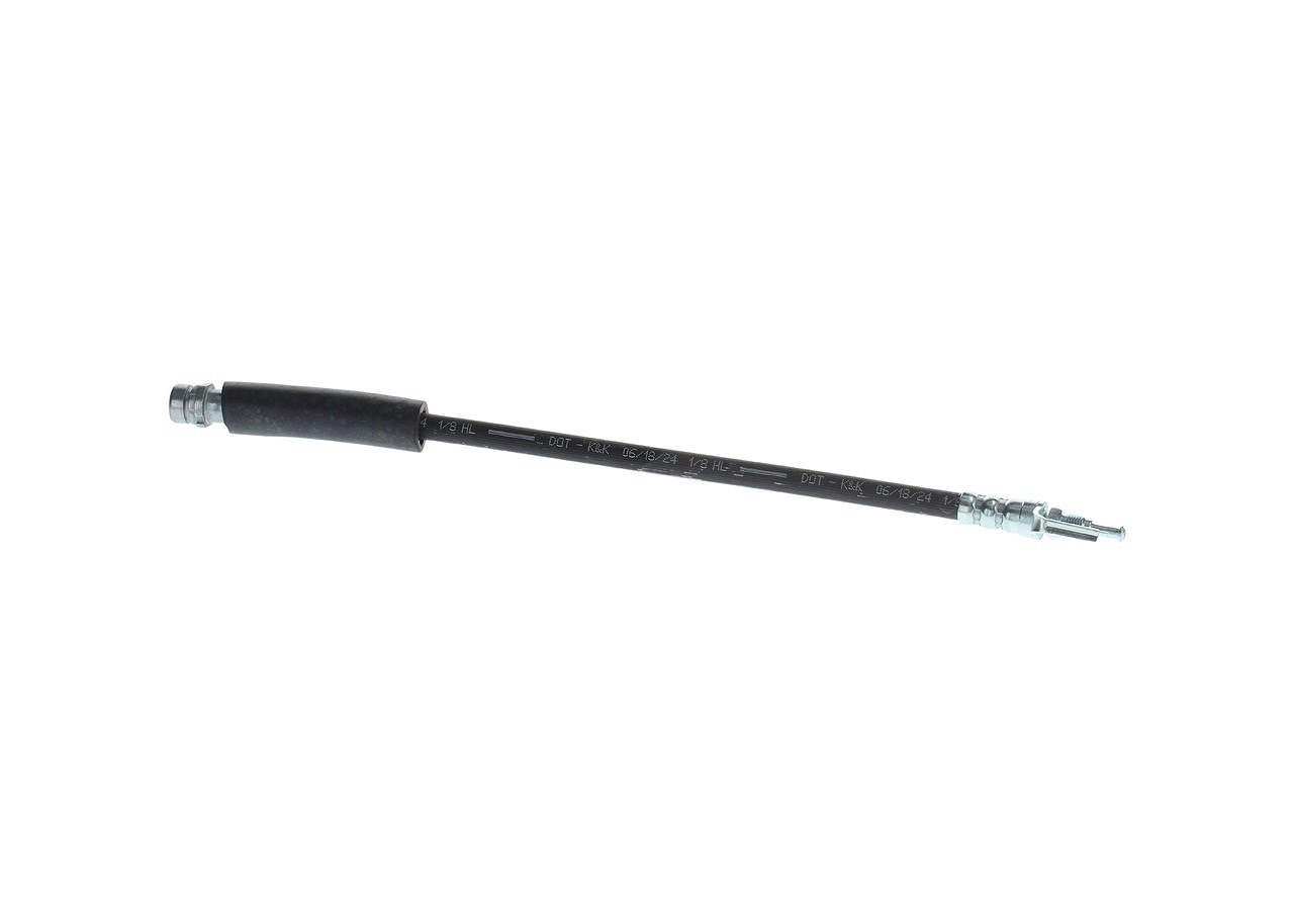 Bosch Bremsschlauch [Hersteller-Nr. 1987481487] für Ford