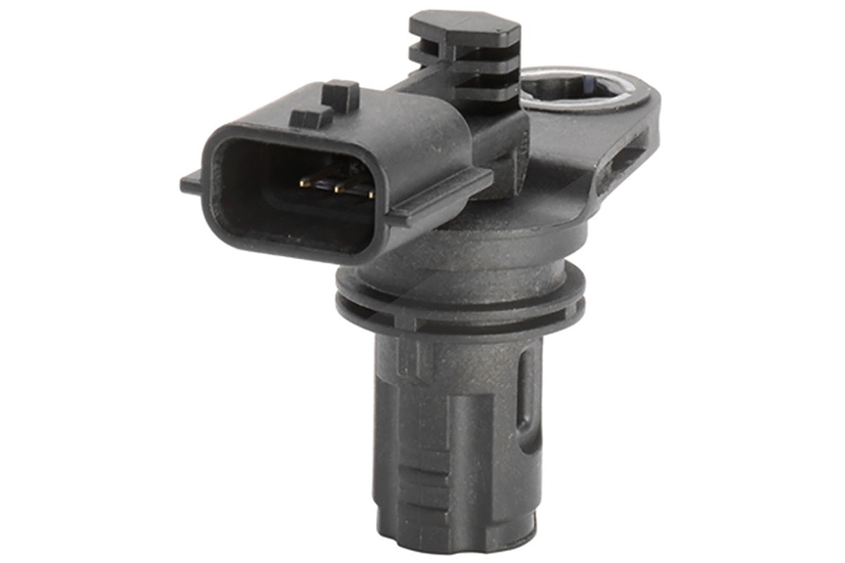 Vdo Sensor, Nockenwellenposition [Hersteller-Nr. A2C59515213] für Nissan, Dacia, Renault, Mercedes-Benz