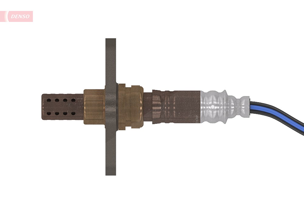 Denso Lambdasonde [Hersteller-Nr. DOX-0101] für Toyota