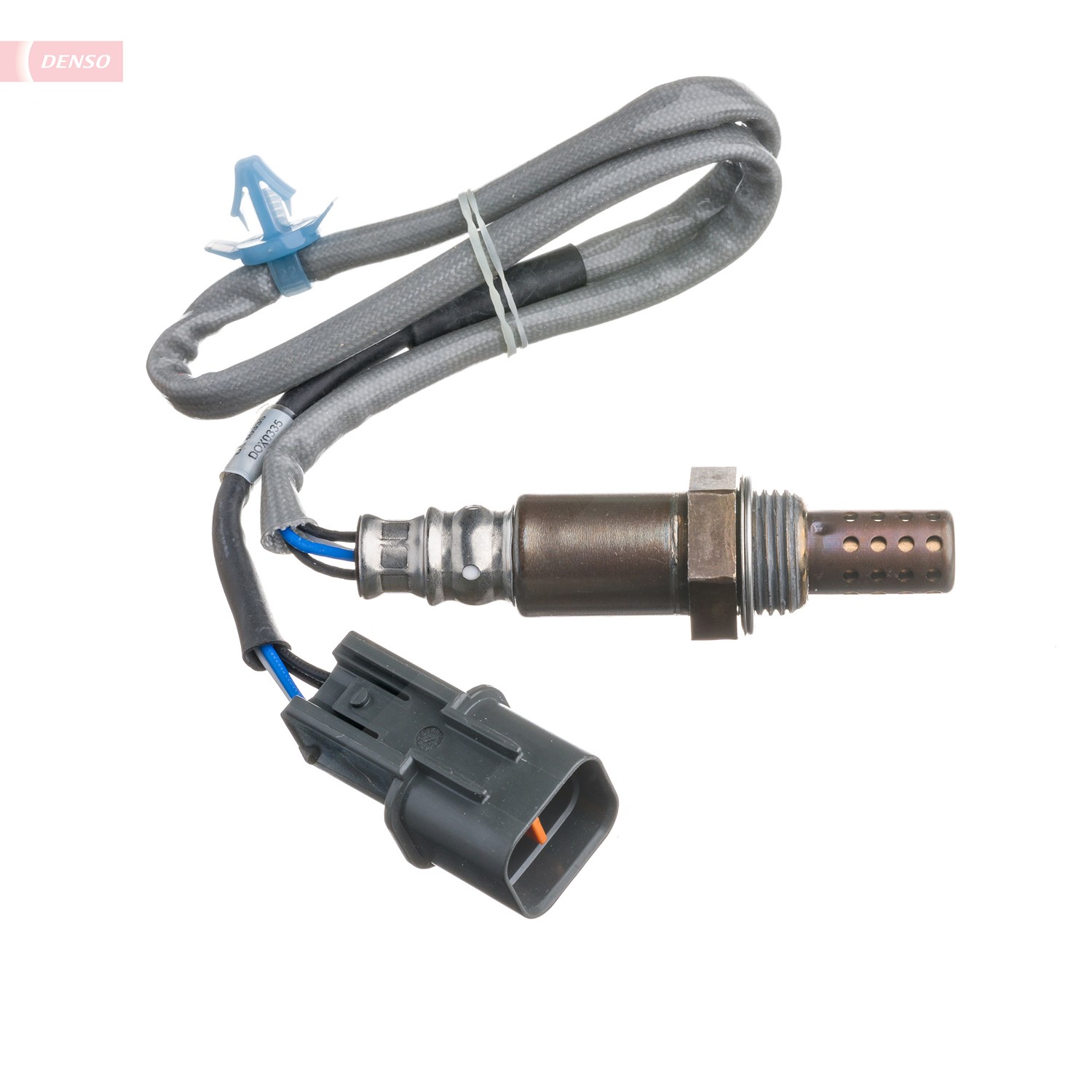 Denso Lambdasonde [Hersteller-Nr. DOX-0335] für Mitsubishi