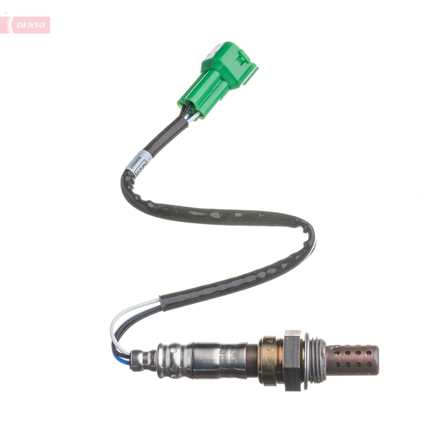 Denso Lambdasonde [Hersteller-Nr. DOX-0327] für Suzuki