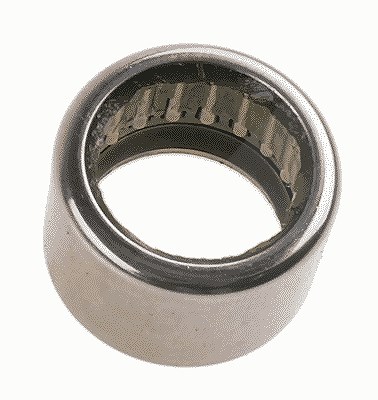 Sachs Führungslager, Kupplung [Hersteller-Nr. 1863869002] für Audi, VW